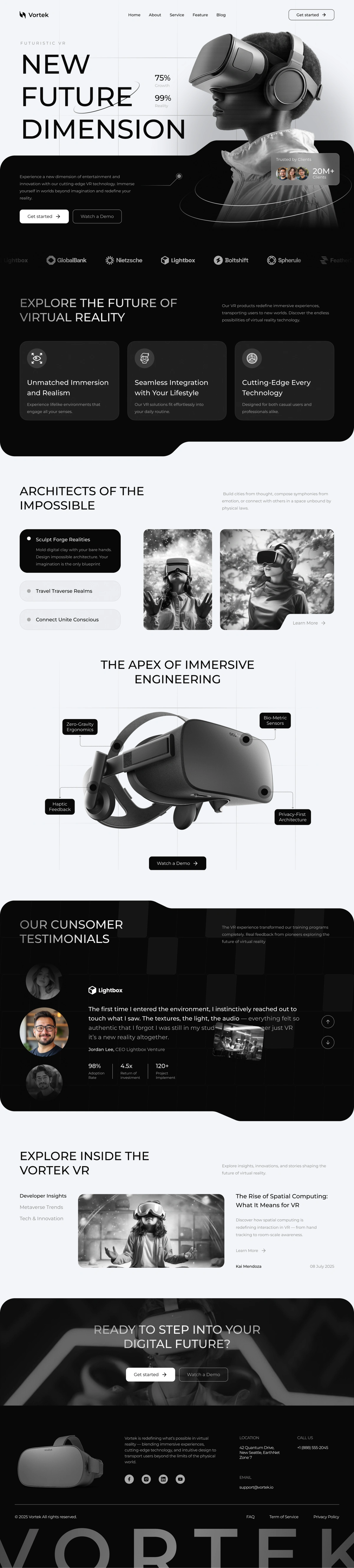 科技与人工智能