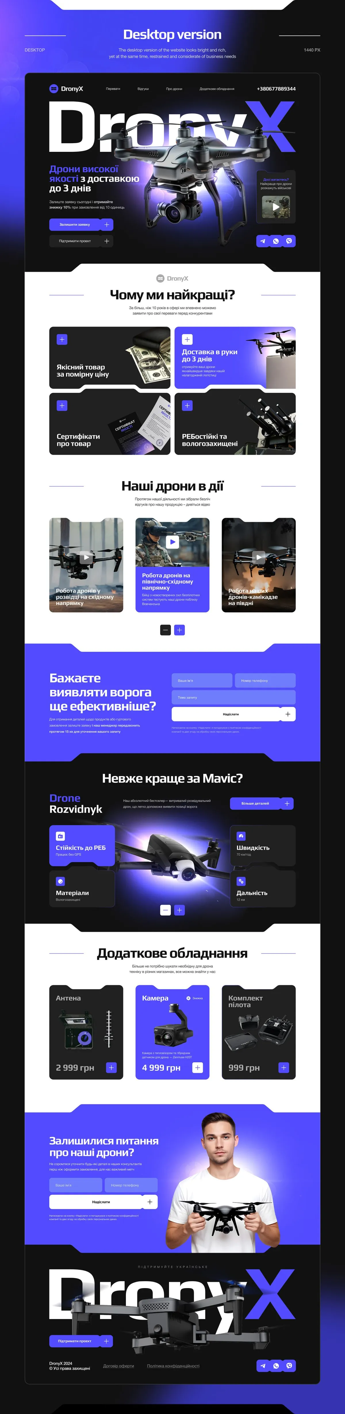 科技与人工智能